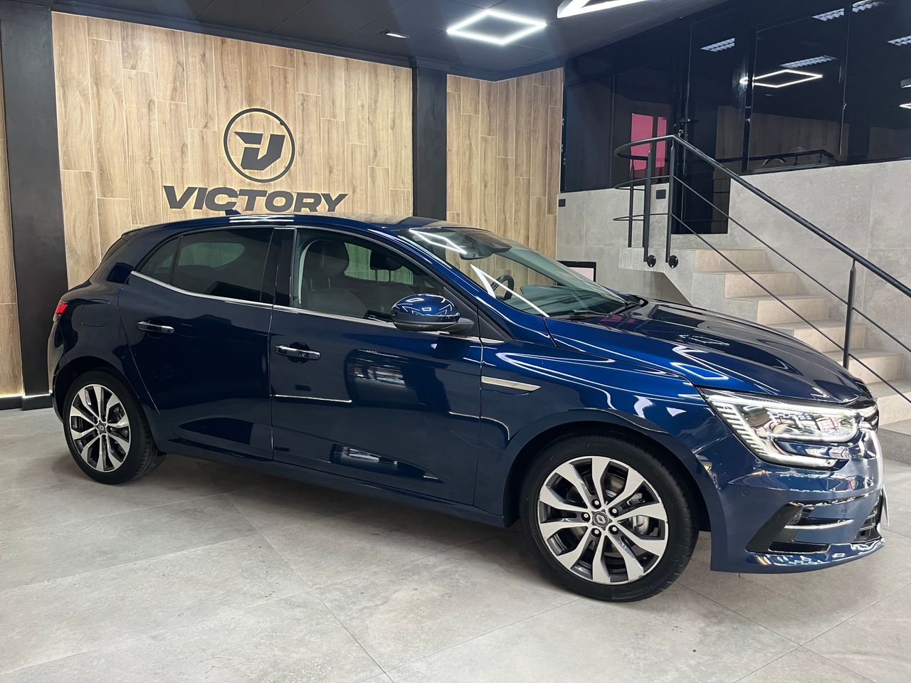 renault megane 2022 / foto grande (3)