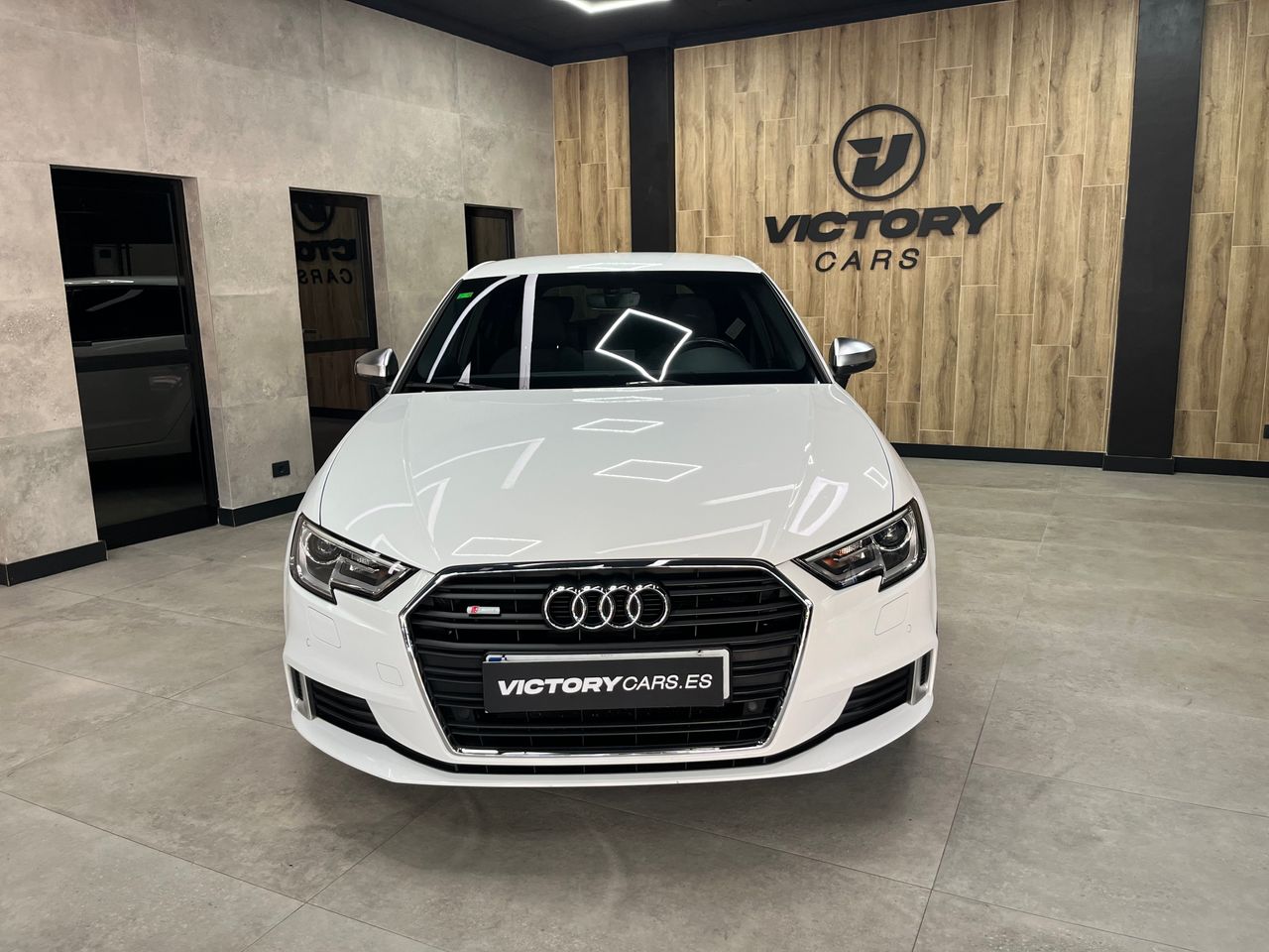 audi a3 2016 /