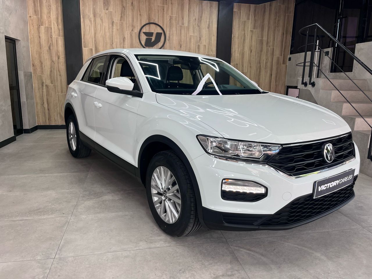 volkswagen t-roc 2021 / foto grande (3)