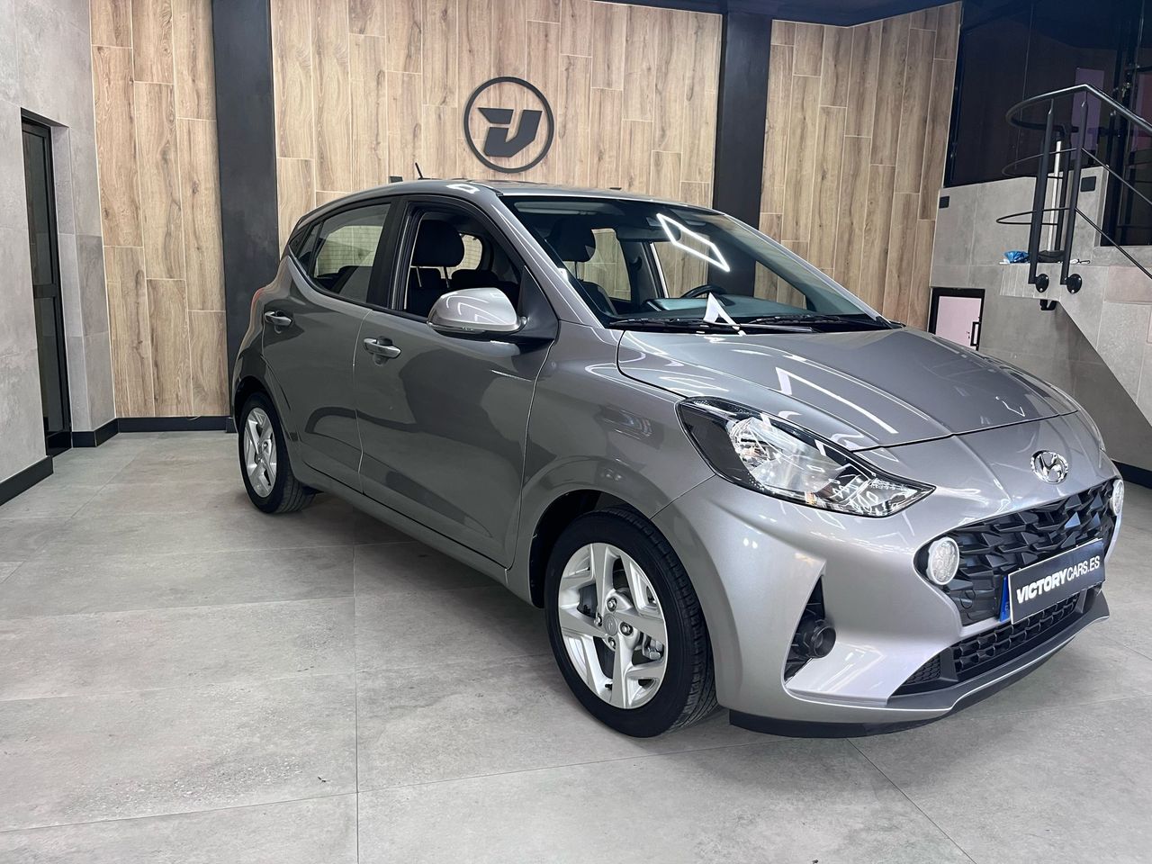 hyundai i10 2021 / foto grande (3)
