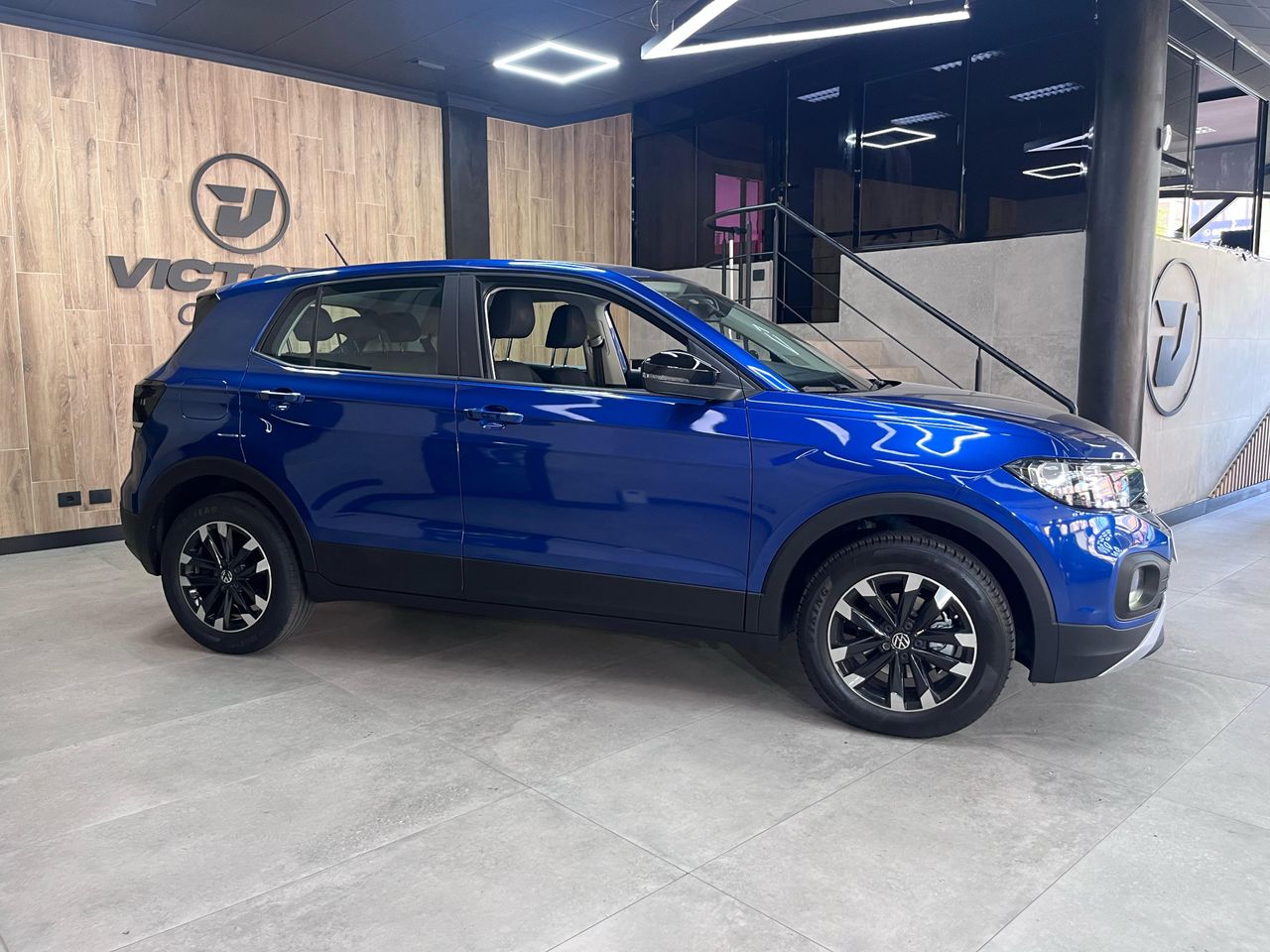 volkswagen t-cross 2021 / foto grande (3)