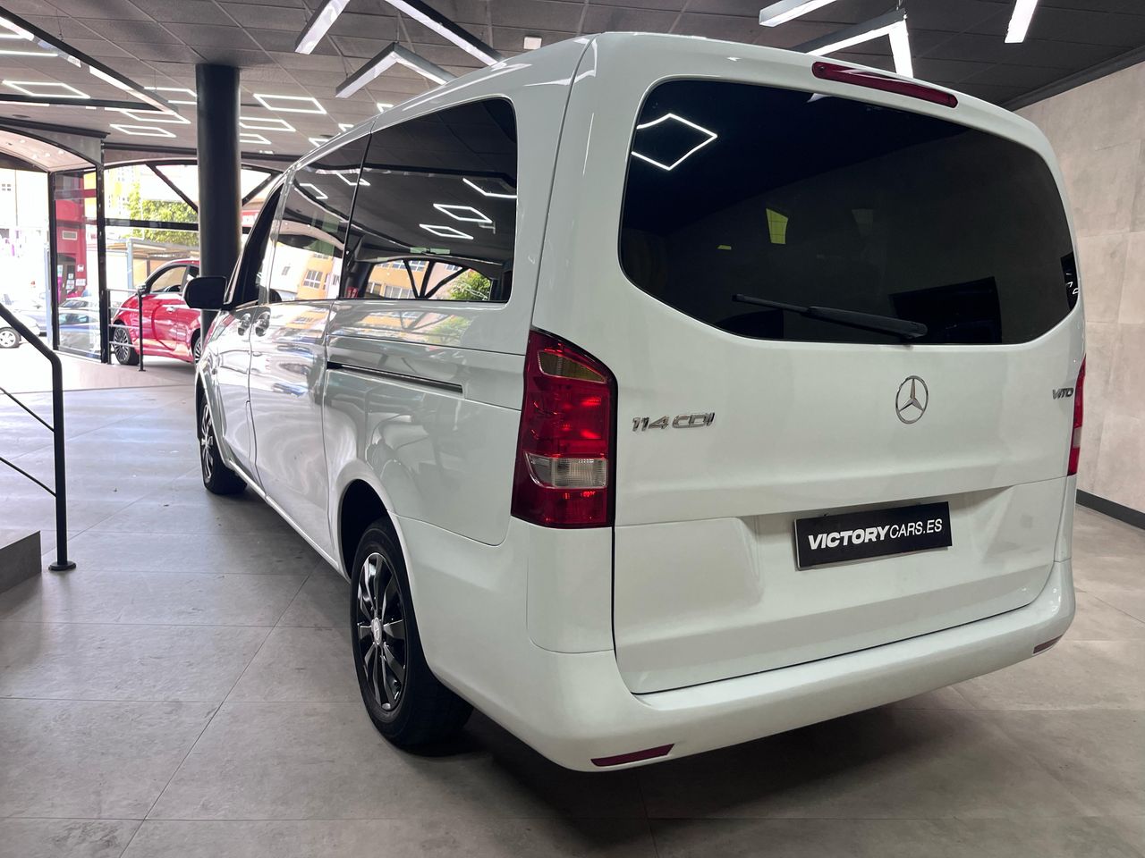 mercedes vito 2017 / foto grande (3)