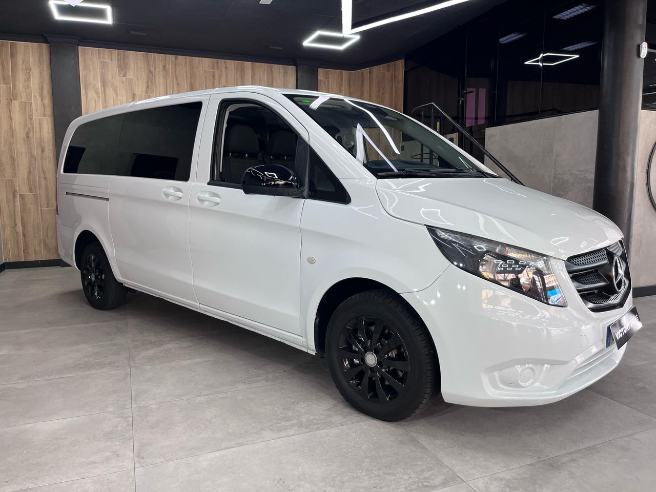 mercedes vito 2017 / foto grande (2)