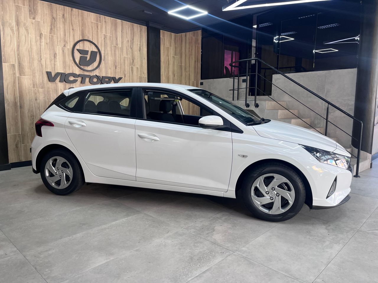hyundai i20 2021 / foto grande (3)