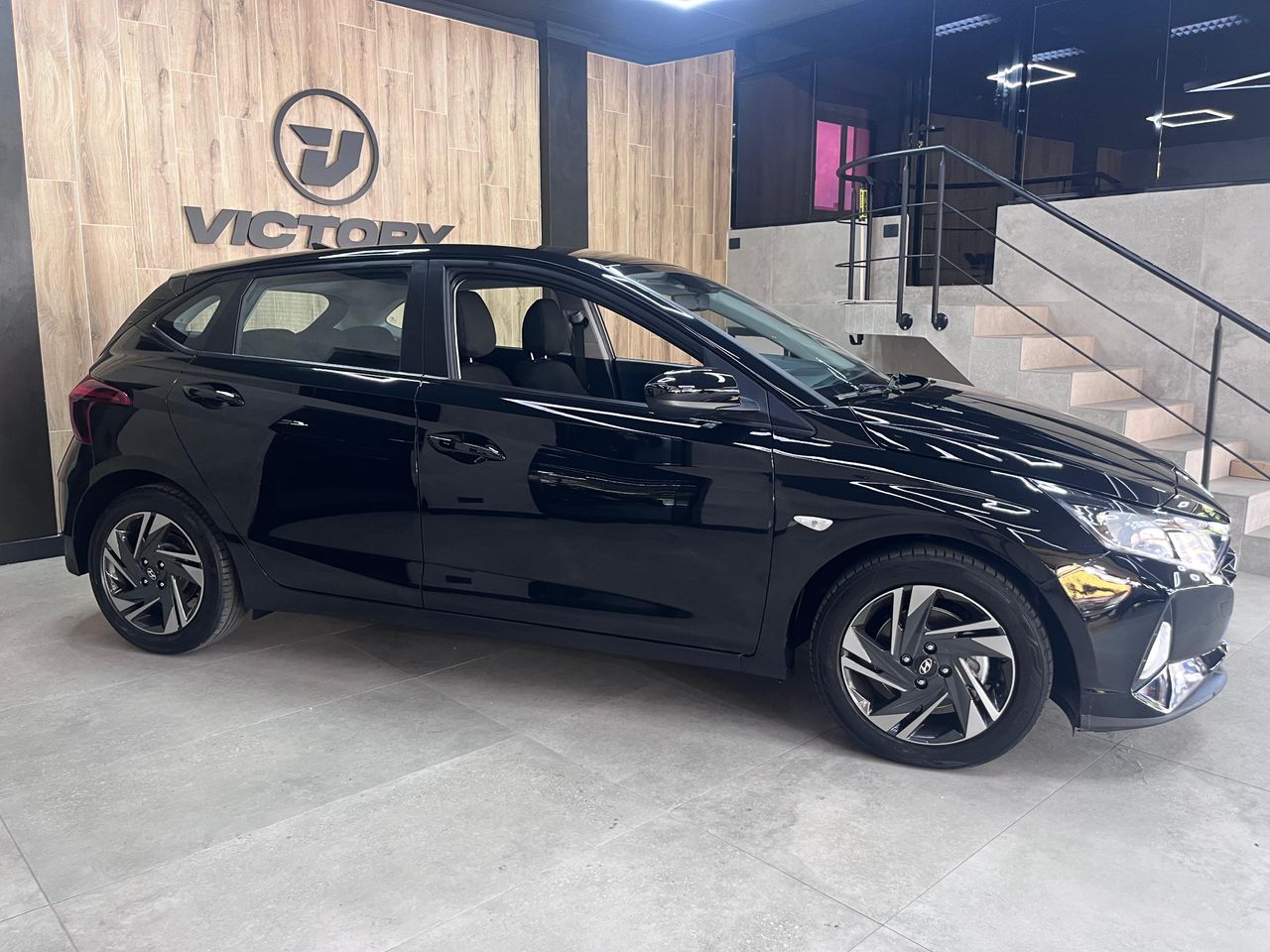 hyundai i20 2021 / foto grande (3)
