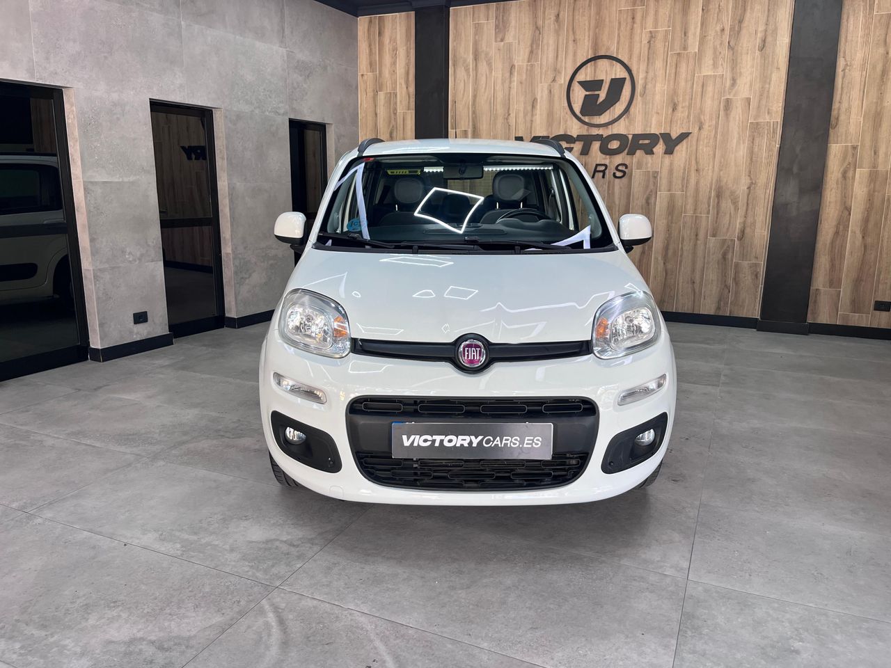 fiat panda 2018 / foto grande (2)