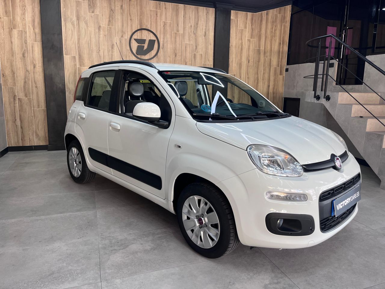 fiat panda 2018 / foto grande (3)
