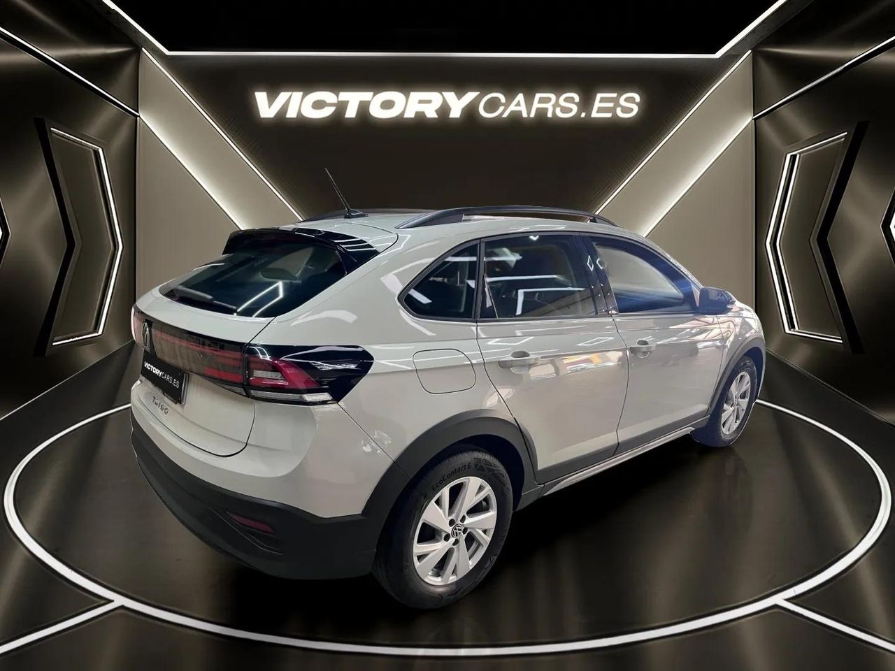 Volkswagen Taigo 1.0 TSI 95CV Life - foto 7