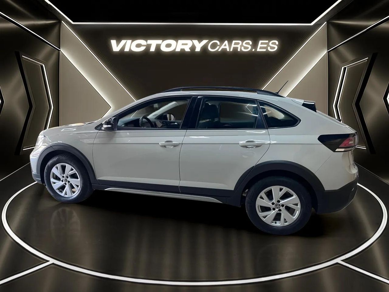 Volkswagen Taigo 1.0 TSI 95CV Life - foto 4