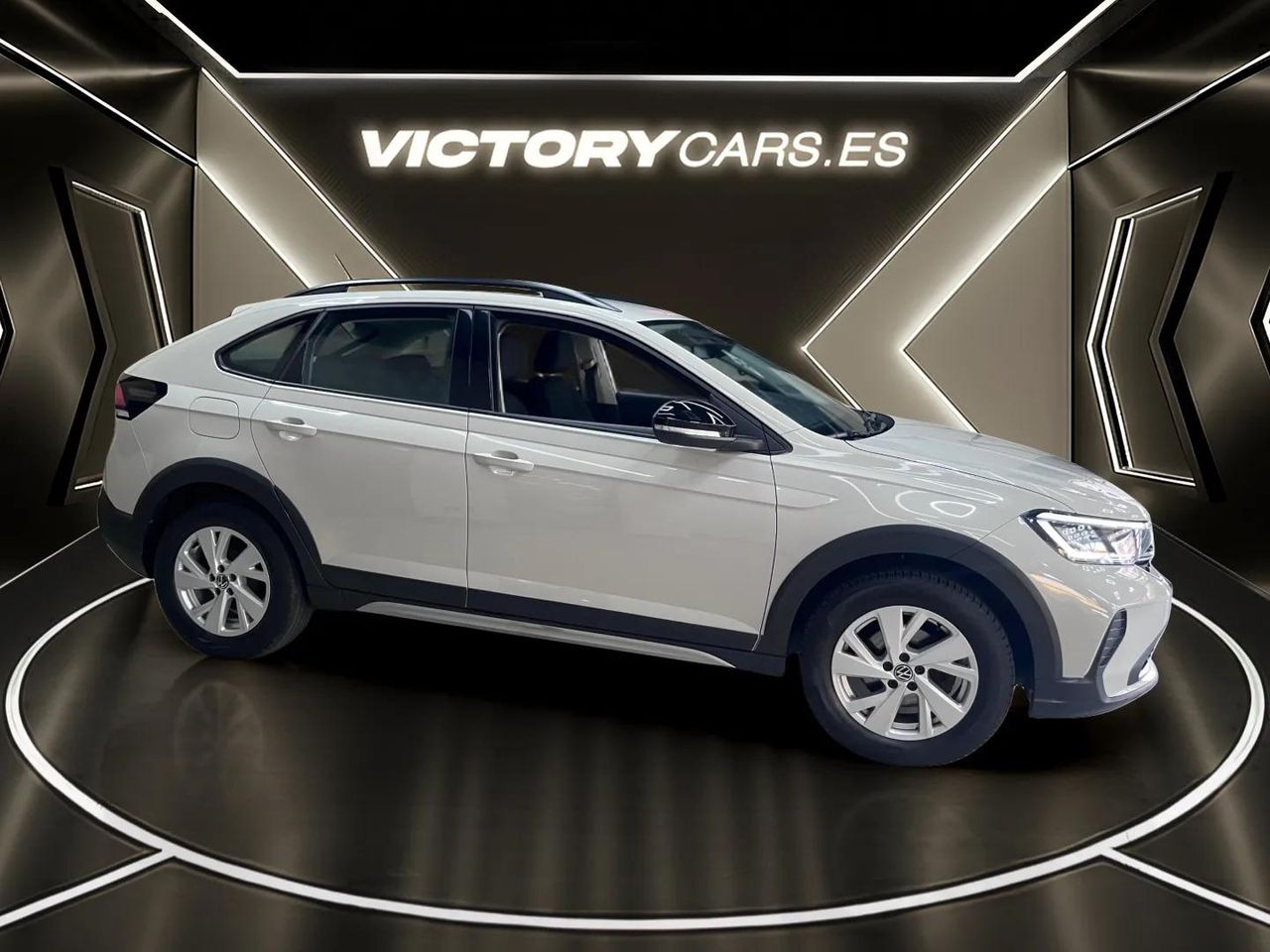 Volkswagen Taigo 1.0 TSI 95CV Life - foto 6