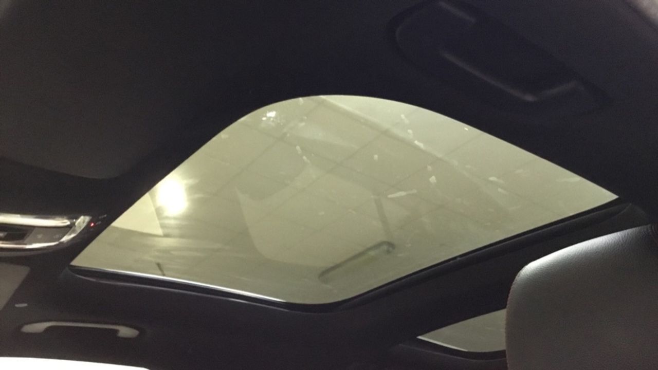 Mercedes Clase GLB 200 d AMG Line (EURO 6d) - foto 13