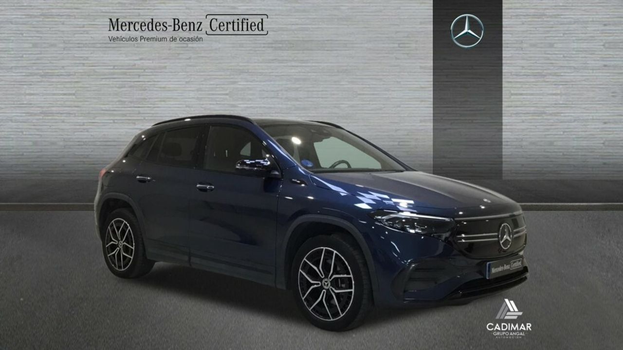 mercedes eqa 2021 / foto grande (3)