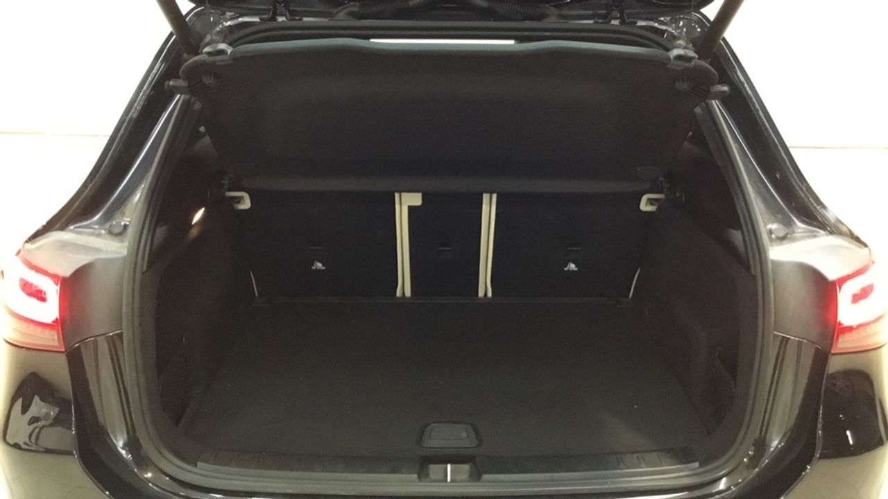 Mercedes GLA 200 d Progressive (EURO 6d) - foto 12