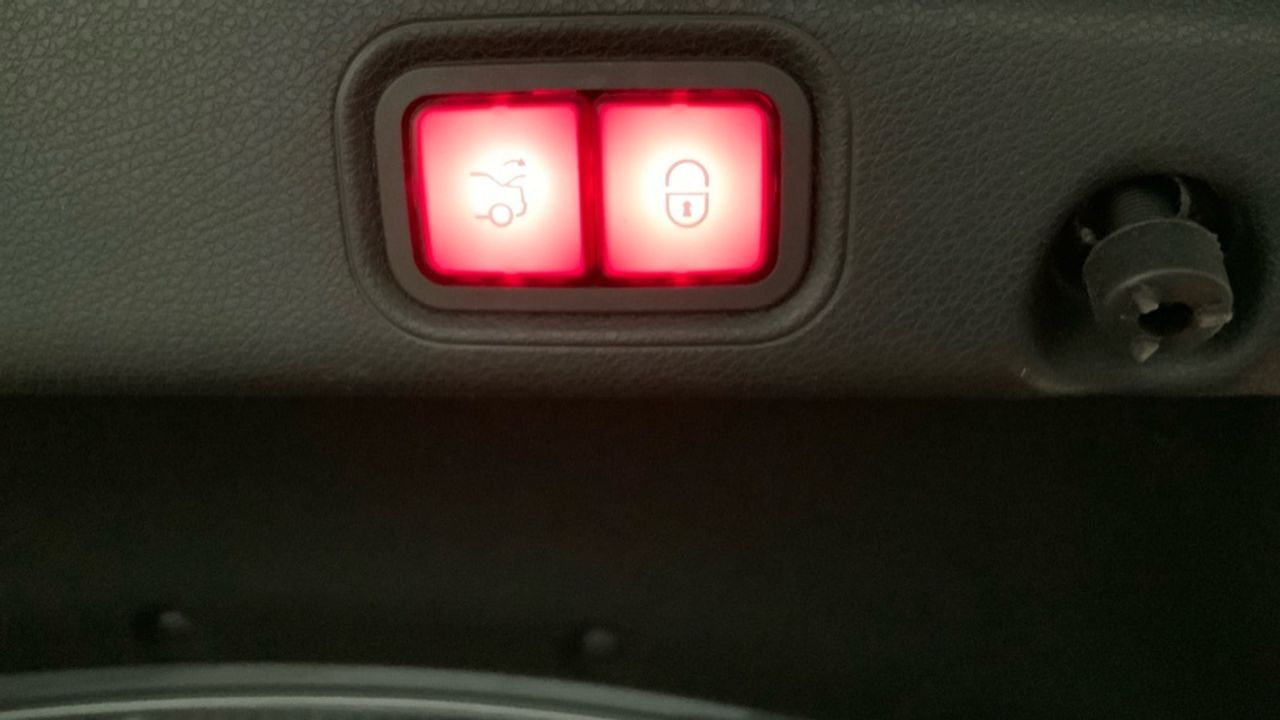 Mercedes Clase E 300 de AMG Line (EURO 6d) - foto 20