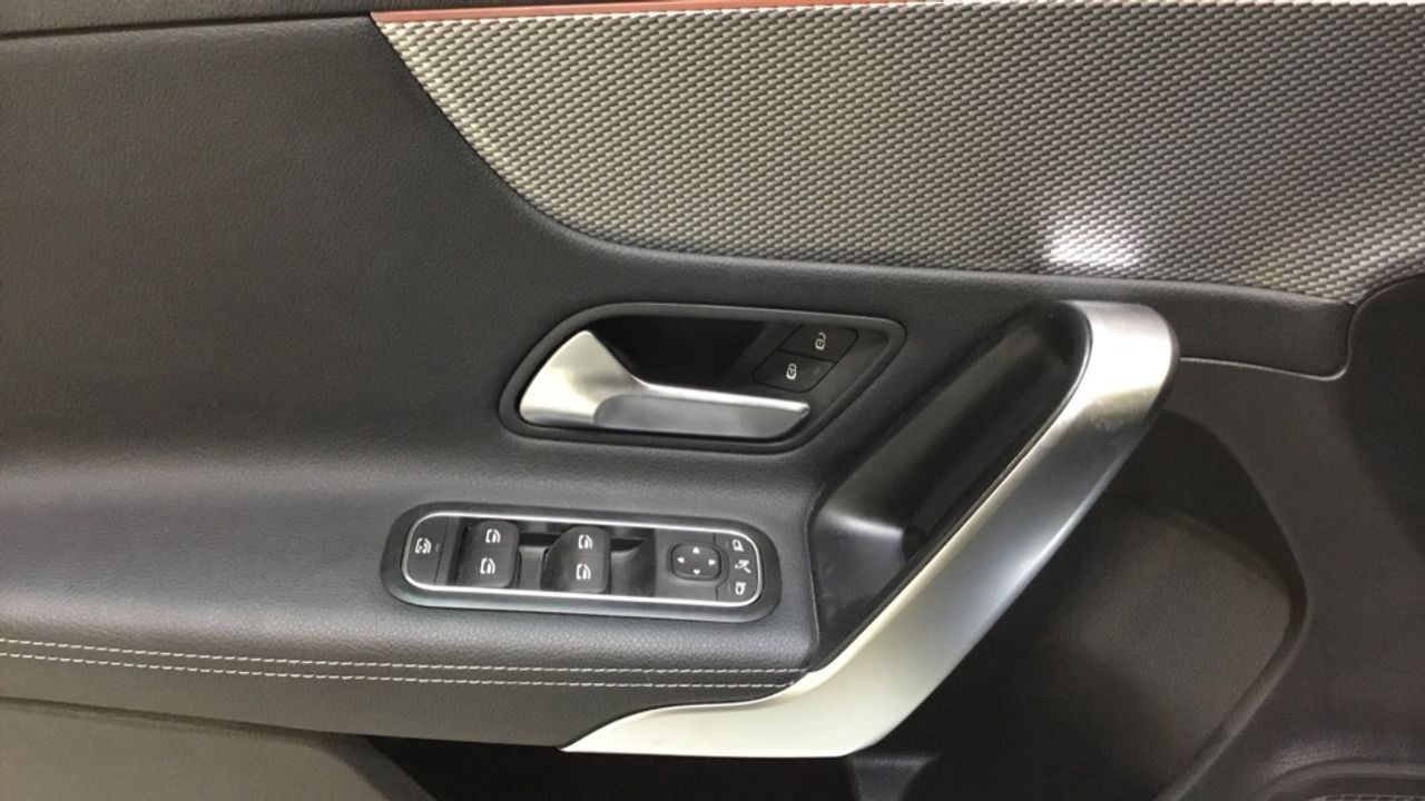 Mercedes Clase A 180 Progressive (EURO 6d-TEMP) - foto 15