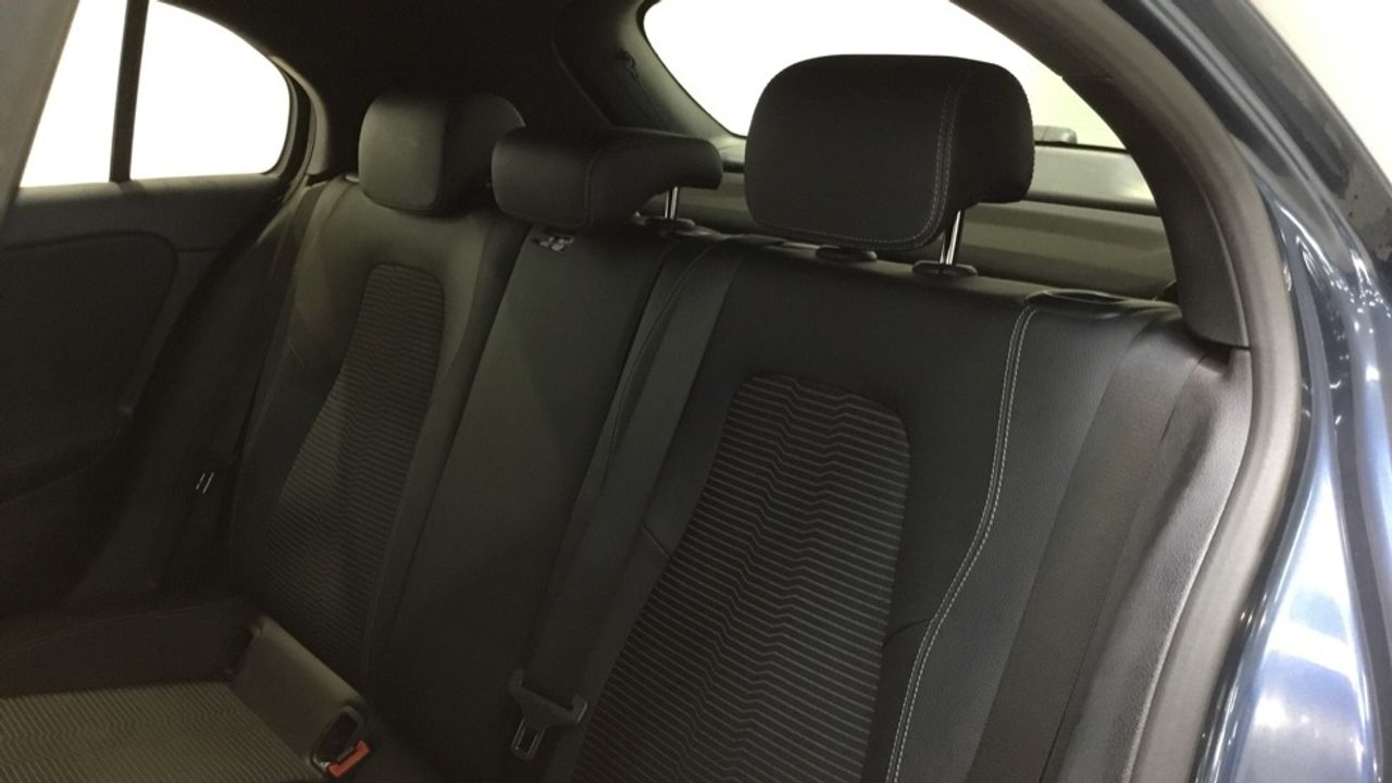 Mercedes Clase A 180 Progressive (EURO 6d-TEMP) - foto 11