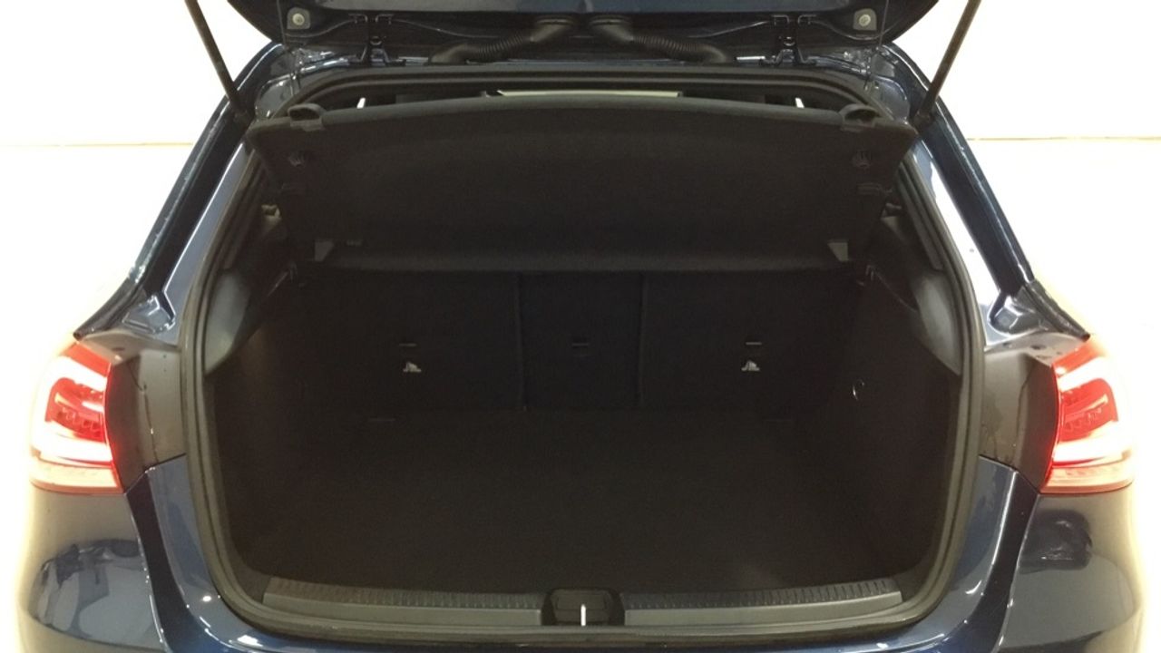 Mercedes Clase A 180 Progressive (EURO 6d-TEMP) - foto 12