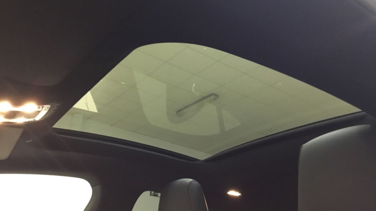 Mercedes CLA 180 AMG Line (EURO 6d) - foto 13