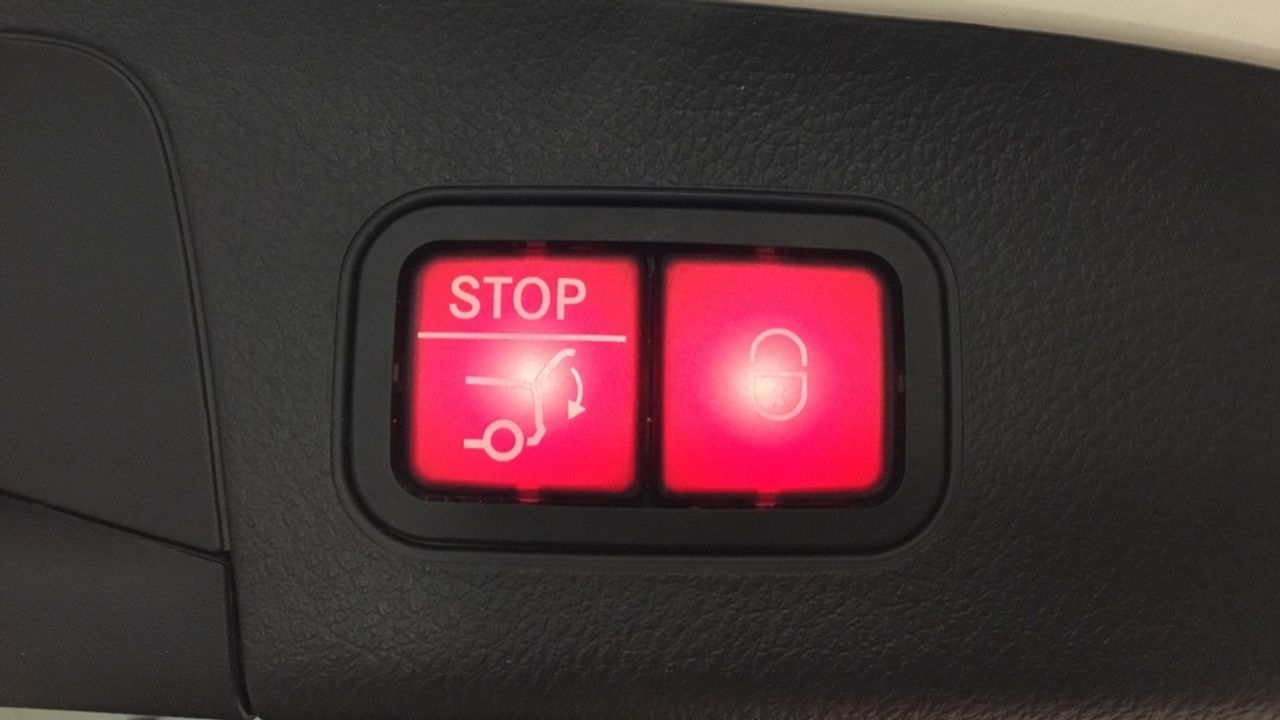 Mercedes GLA 250 e AMG Line (EURO 6d) - foto 16