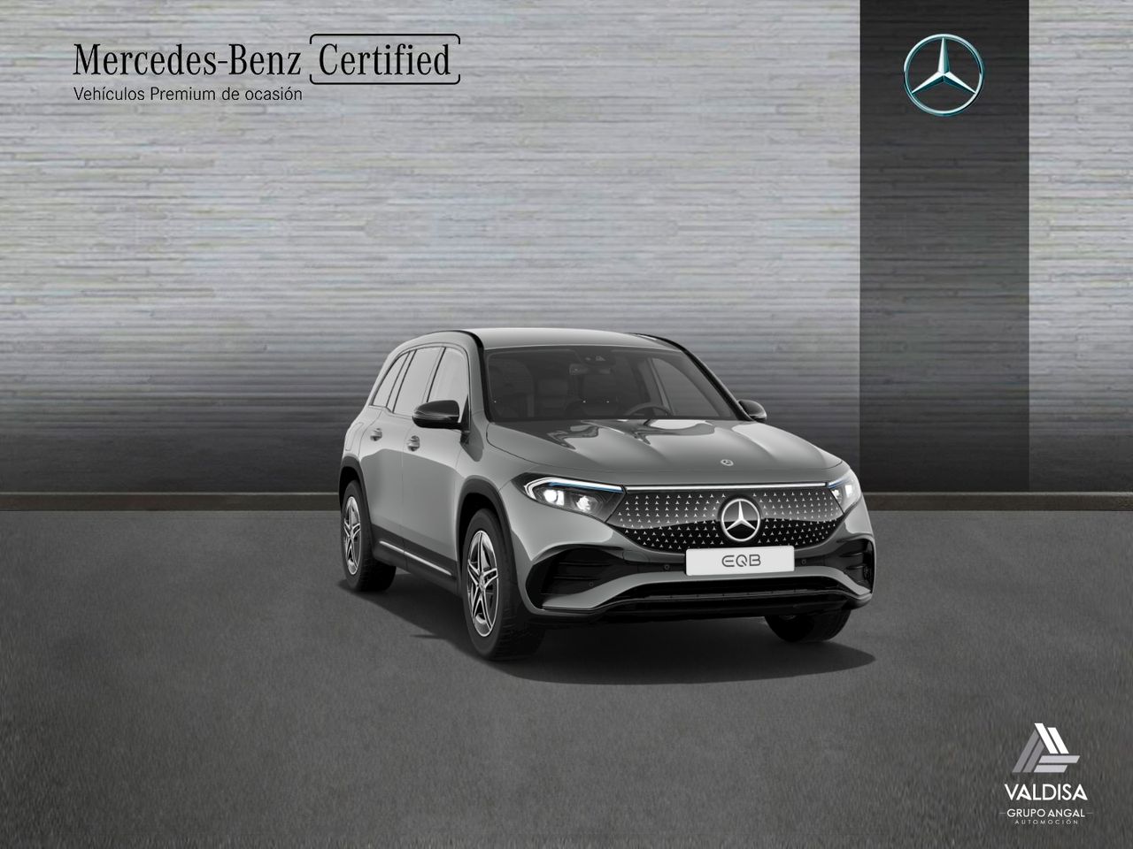 Hyundai bayon 2024 color blanco  de segunda mano - mercedes eqb 2024 /