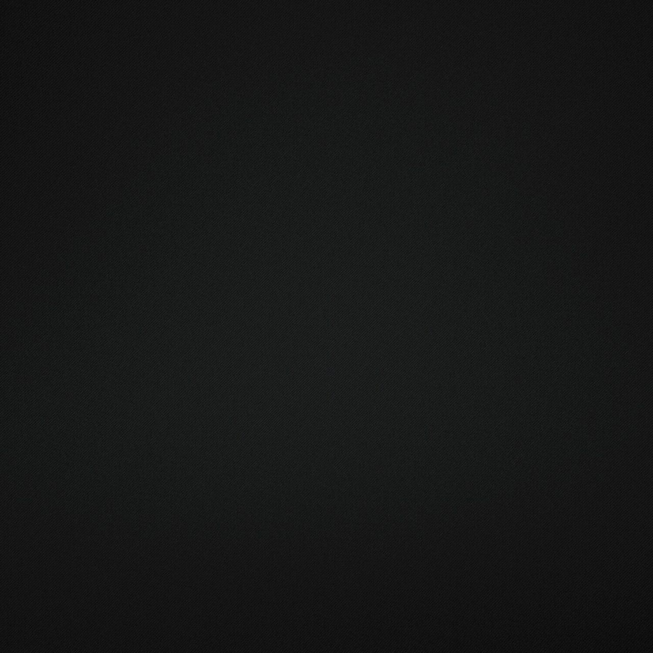 Mercedes CLA 250 e AMG Line (EURO 6d) - foto 10