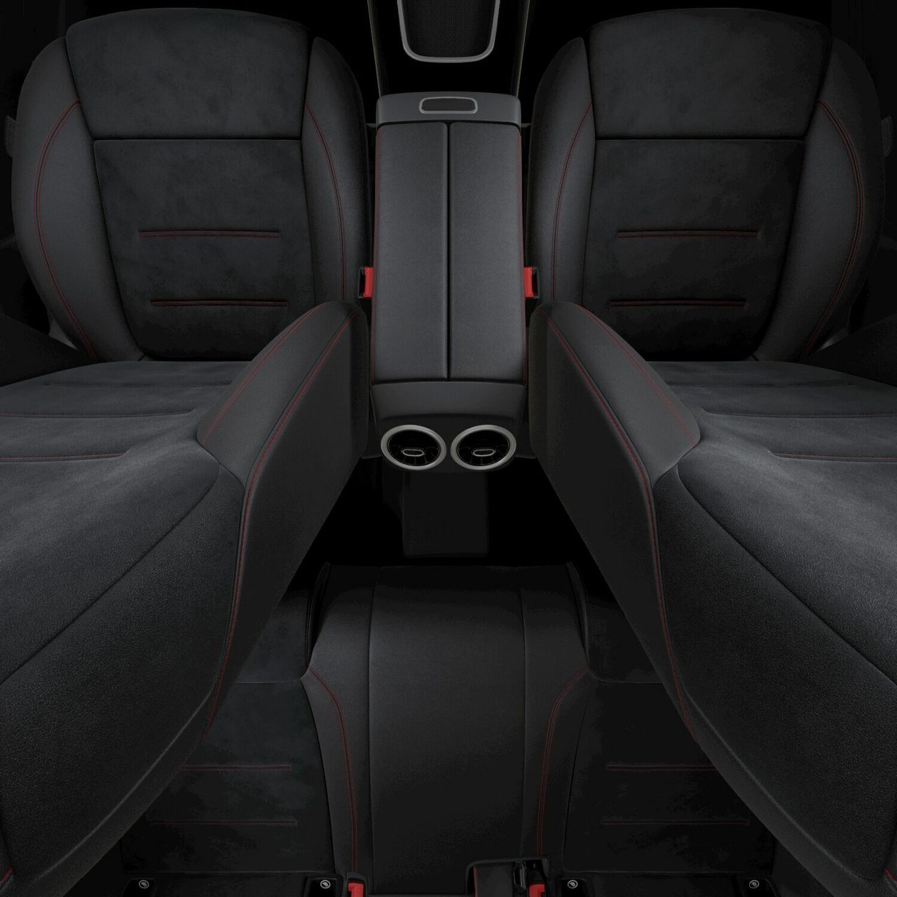 Mercedes CLA 250 e AMG Line (EURO 6d) - foto 7