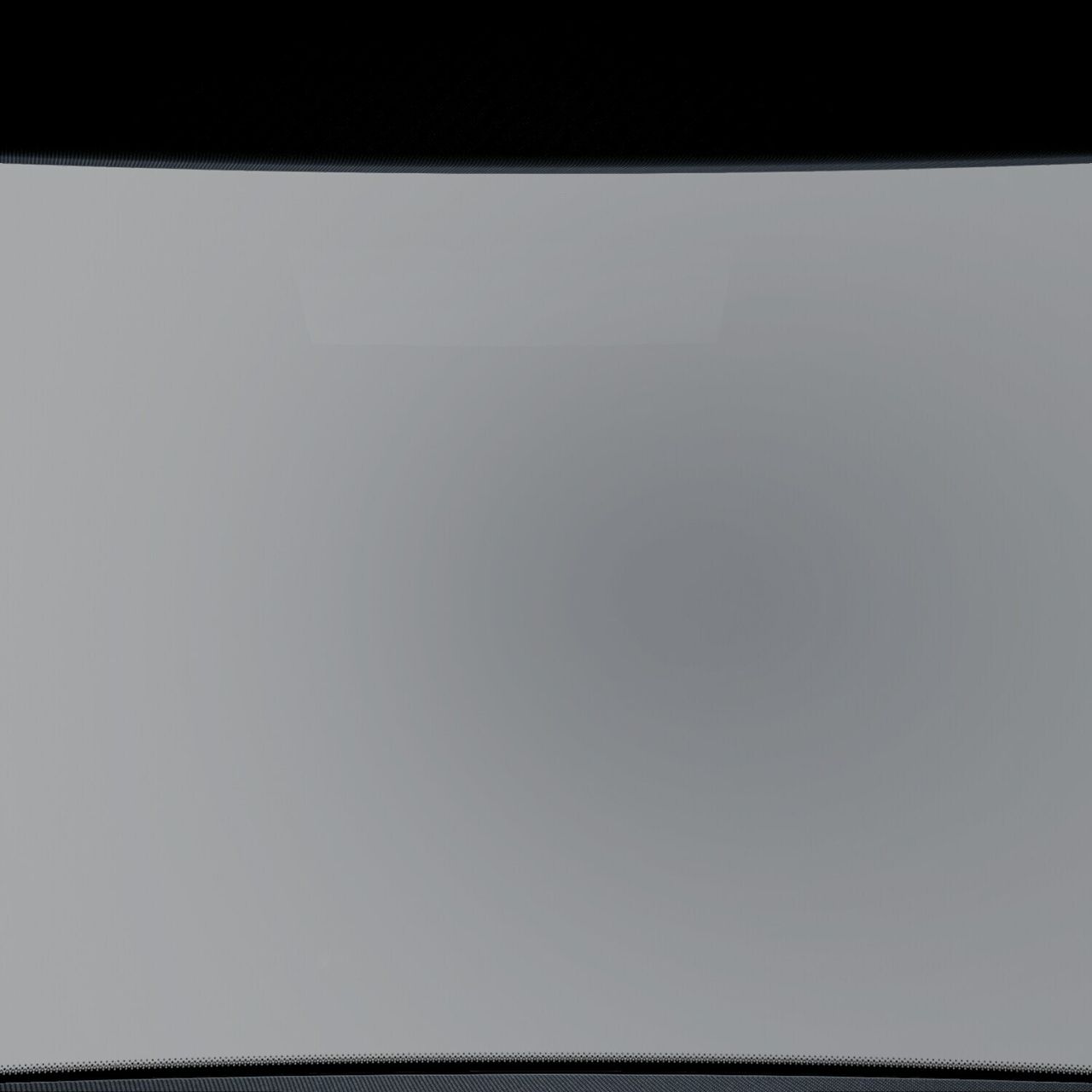 Mercedes Clase A 250 e AMG Line (EURO 6e) - foto 9