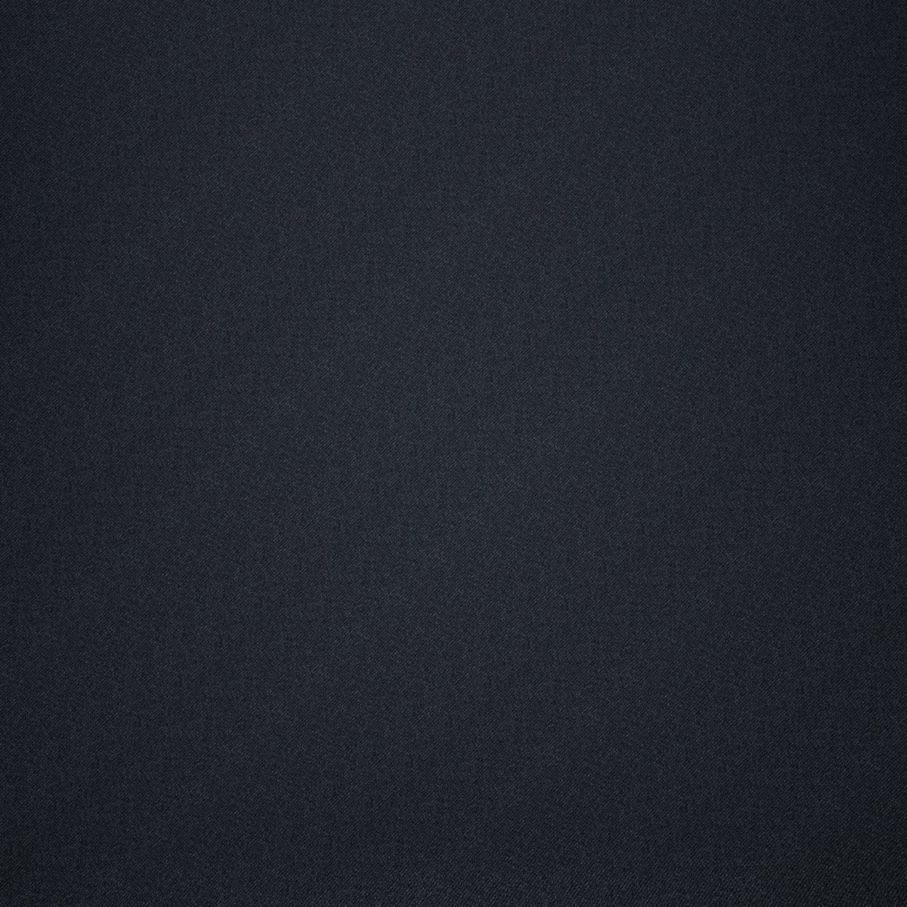 Mercedes Clase A 200 d AMG Line (EURO 6d) - foto 12