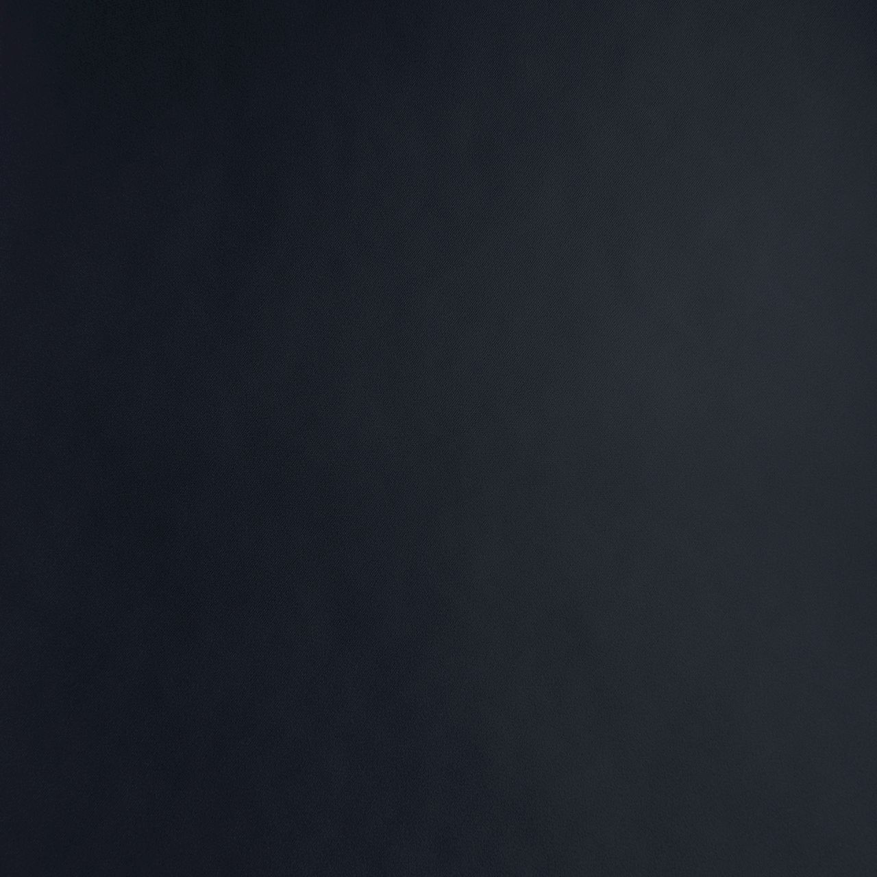 Mercedes Clase GLB 200 d d AMG Line (EURO 6d) - foto 8