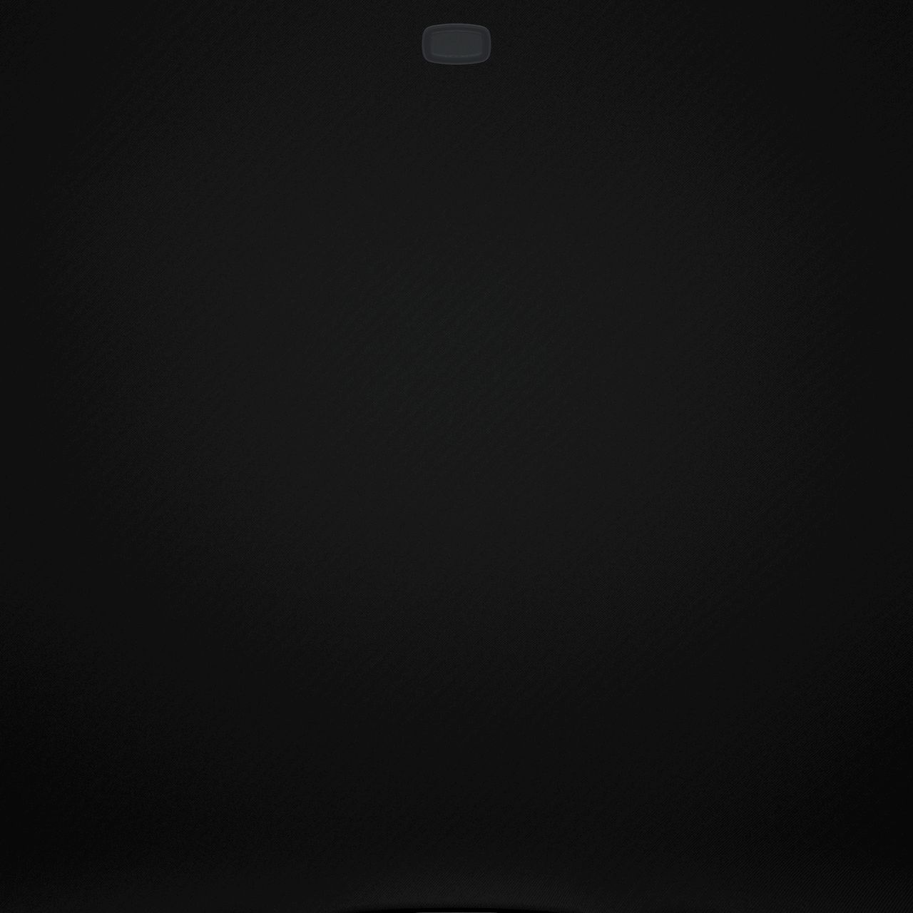 Mercedes GLA 250 e AMG Line (EURO 6d) - foto 5