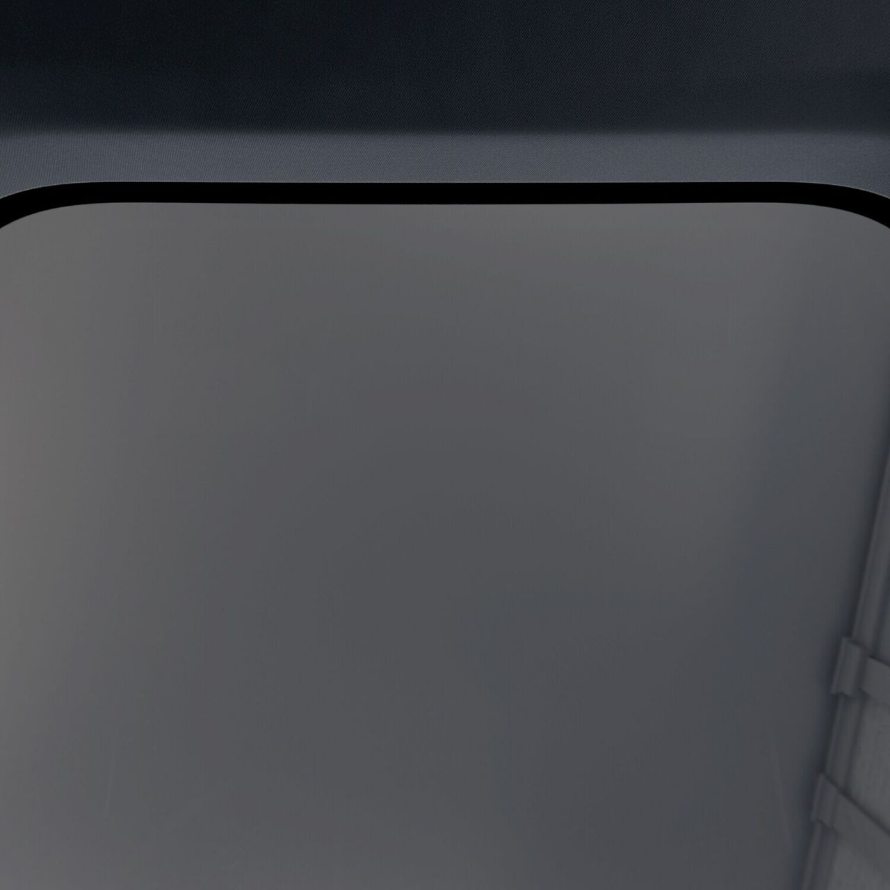 Mercedes Clase GLB 200 d AMG Line 4Matic (EURO 6d) - foto 7