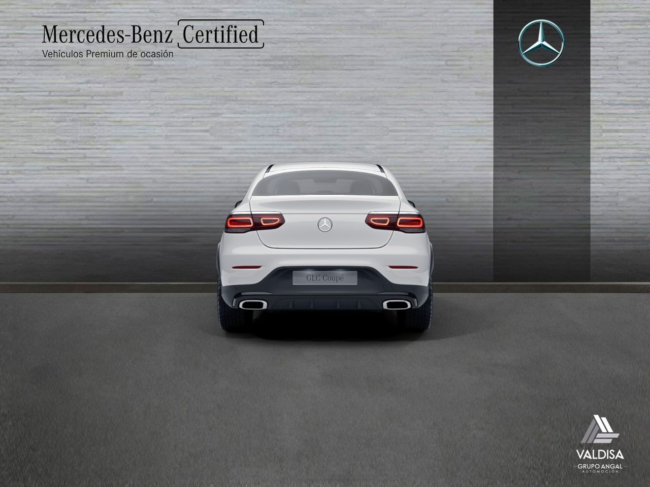 mercedes glc 2020 / foto grande (3)