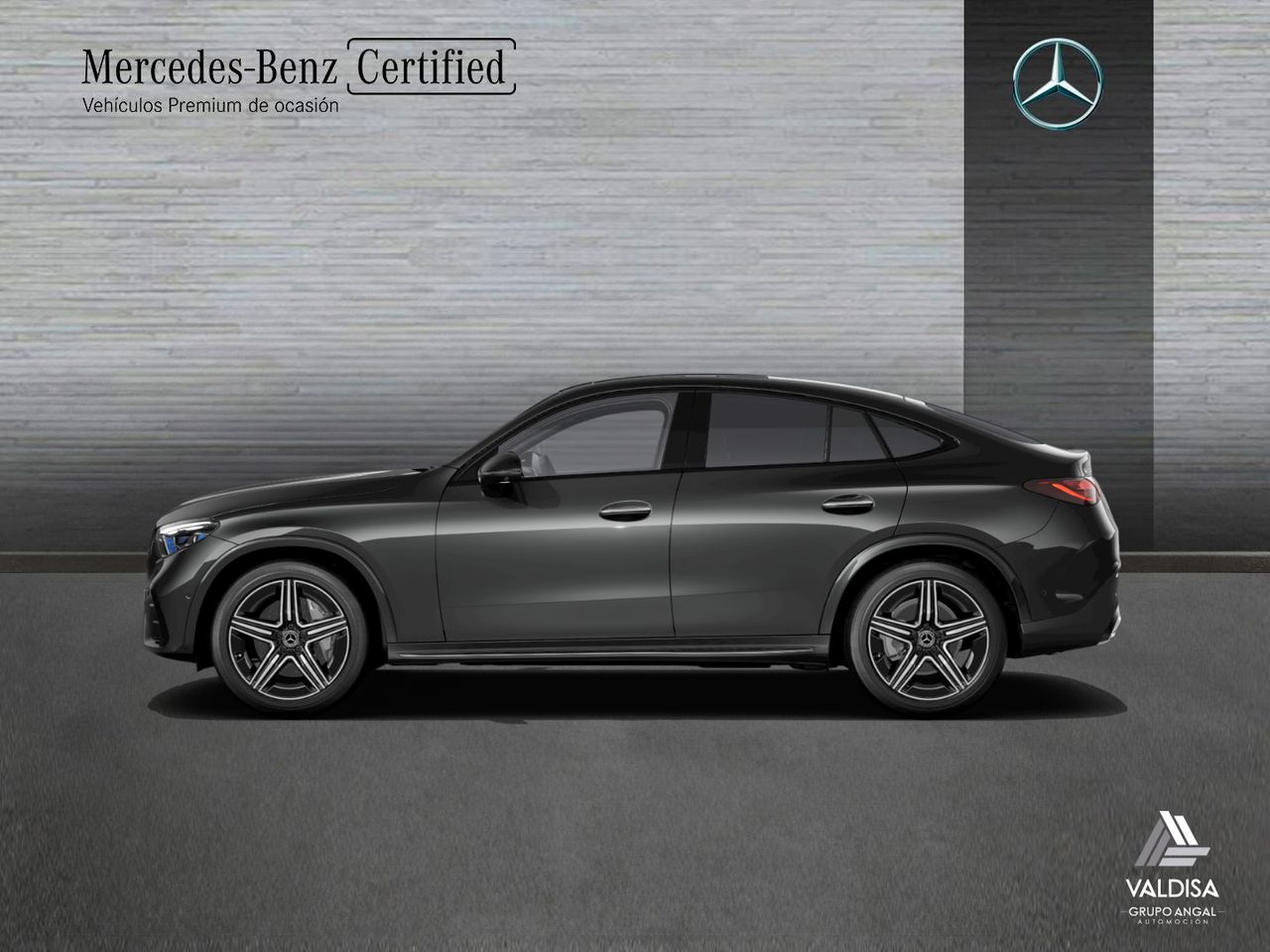Foto mercedes glc 2023 /