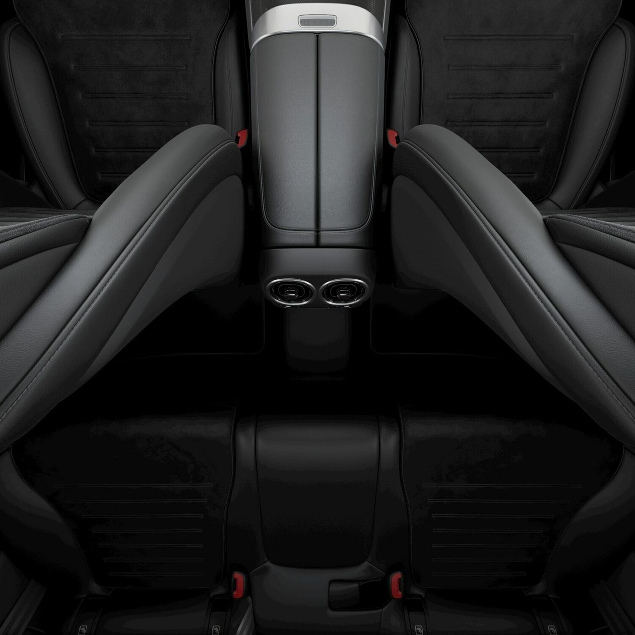 mercedes glc 2023 / foto grande (3)