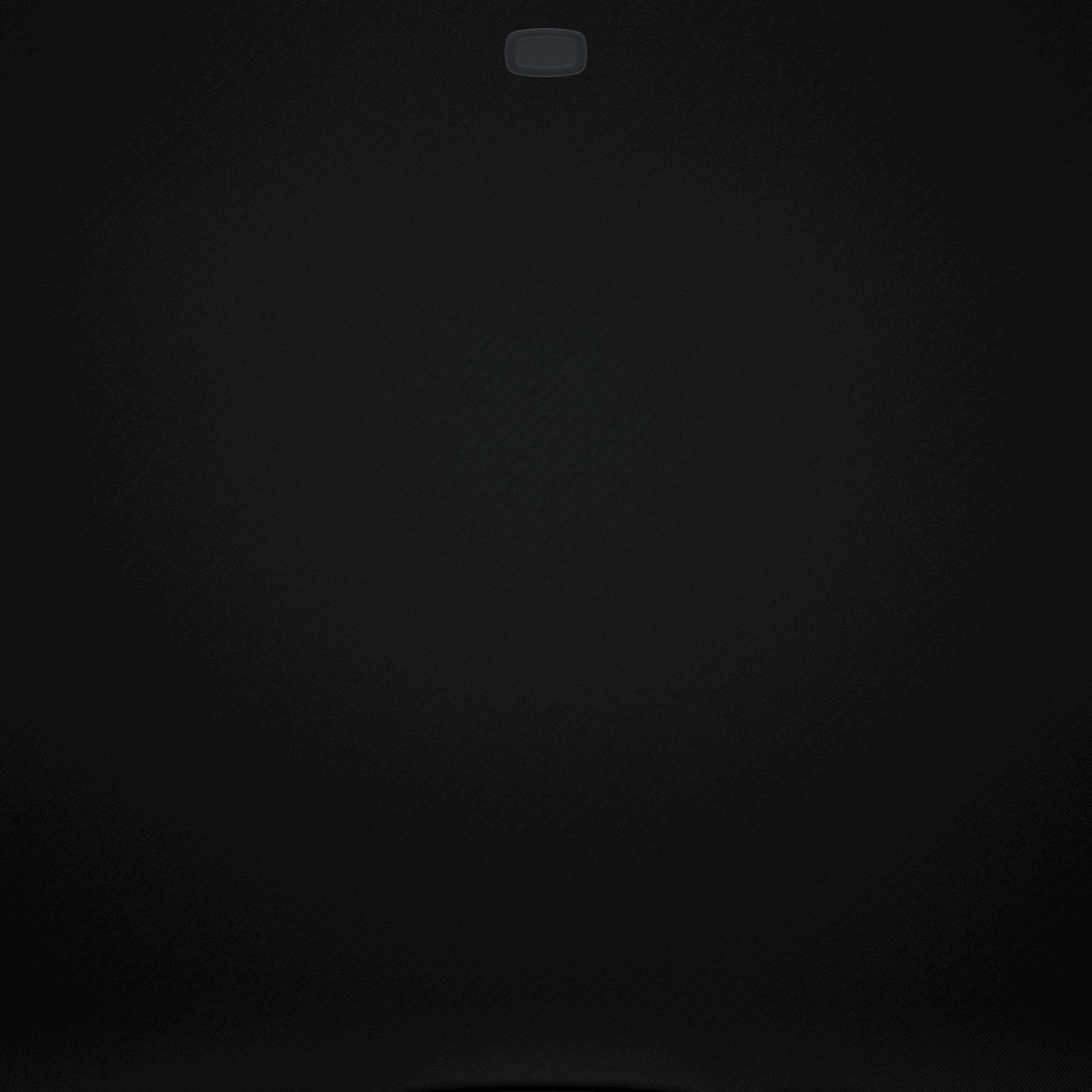 Mercedes GLA 250 e AMG Line (EURO 6d) - foto 5