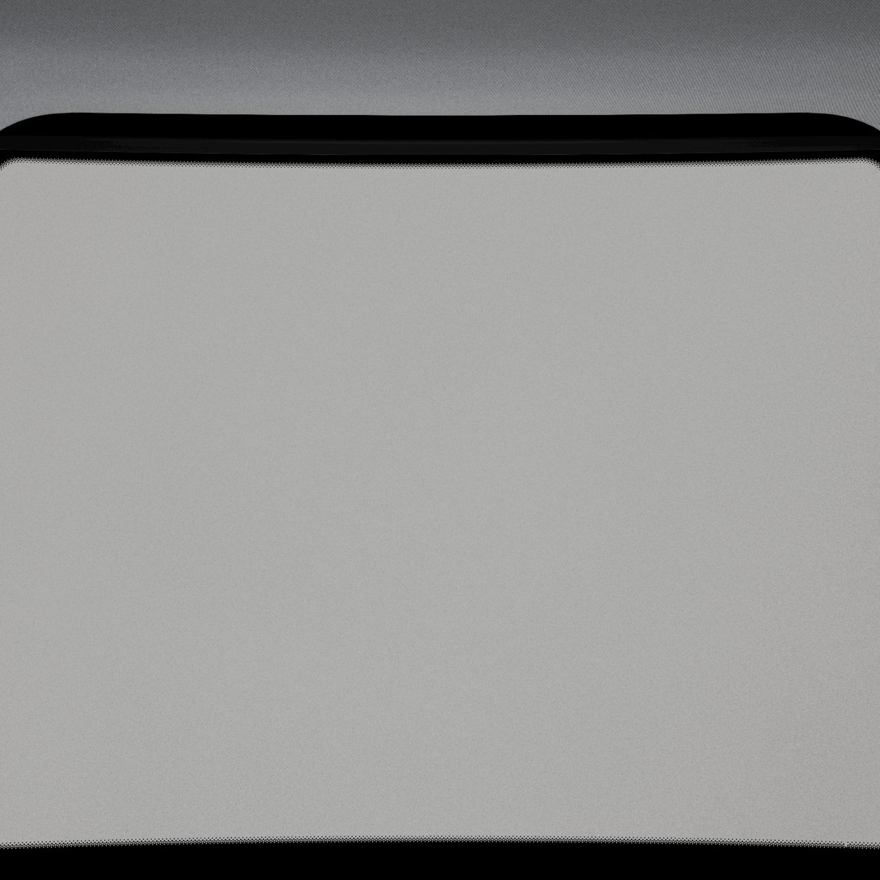 Mercedes Clase C 200 d AMG Line (EURO 6d) - foto 10