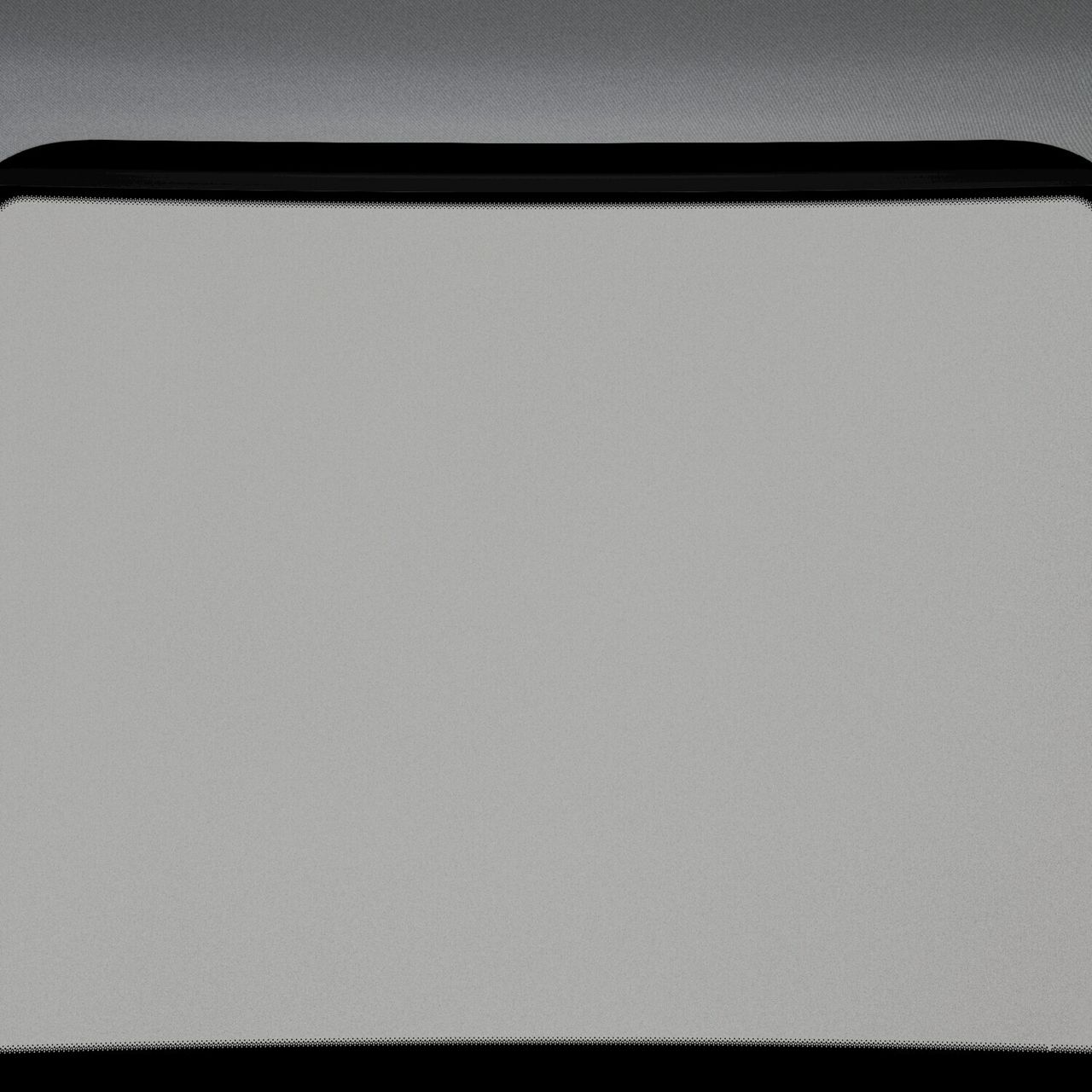 Mercedes Clase C 200 d AMG Line (EURO 6d) - foto 14