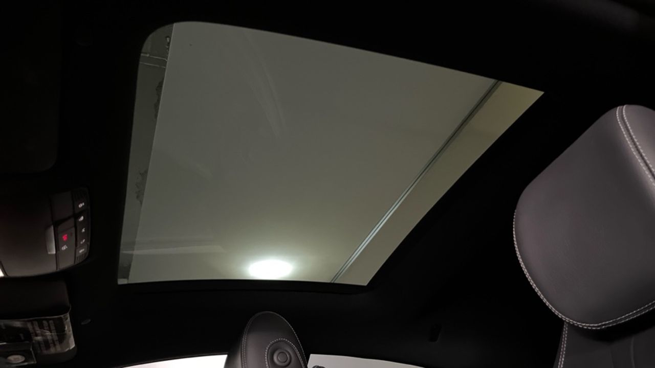 Mercedes Clase E Coupe / Cabrio 220 d d AMG Line (EURO 6d - foto 12