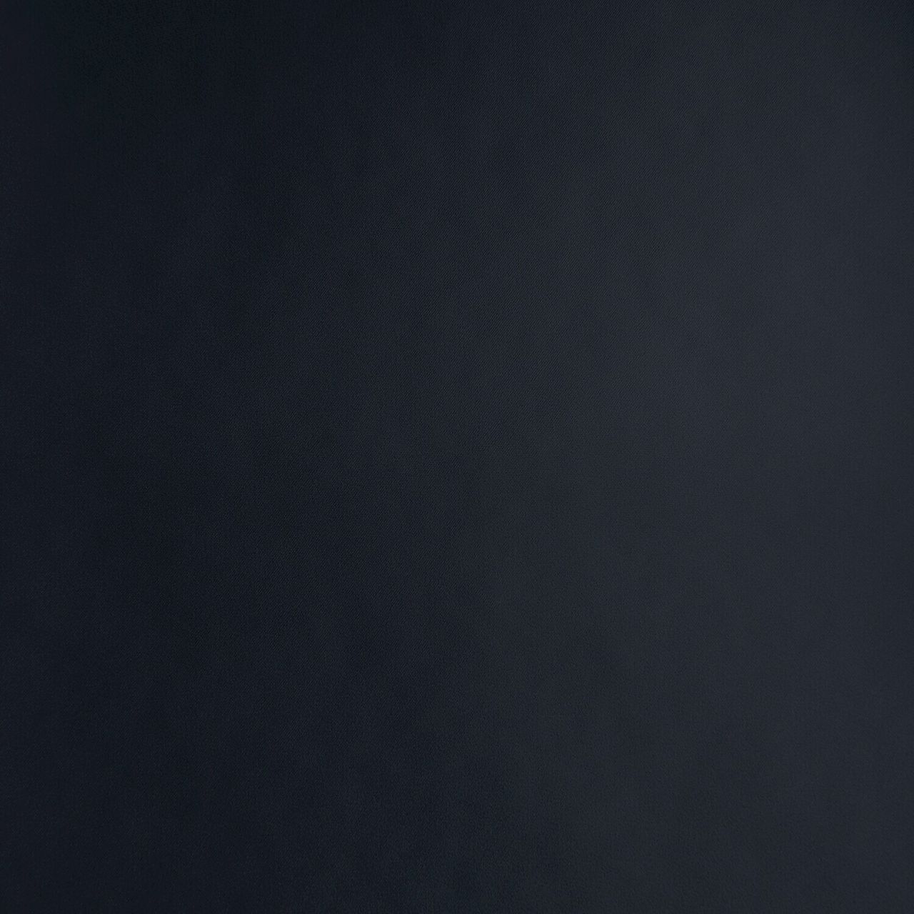 Mercedes Clase GLB 200 d d AMG Line (EURO 6d) - foto 9