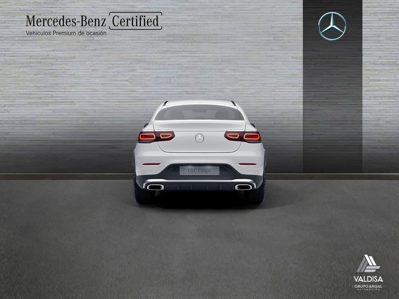 Foto mercedes glc 2020 /