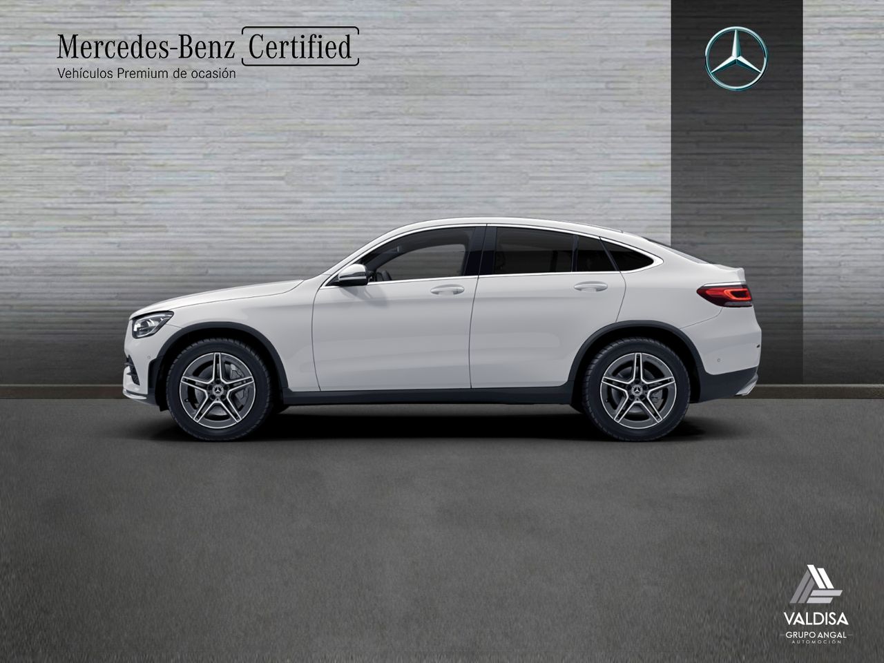 mercedes glc 2020 / foto grande (3)