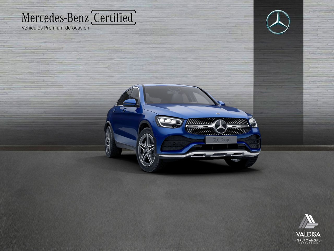 mercedes glc 2020 / foto grande (3)