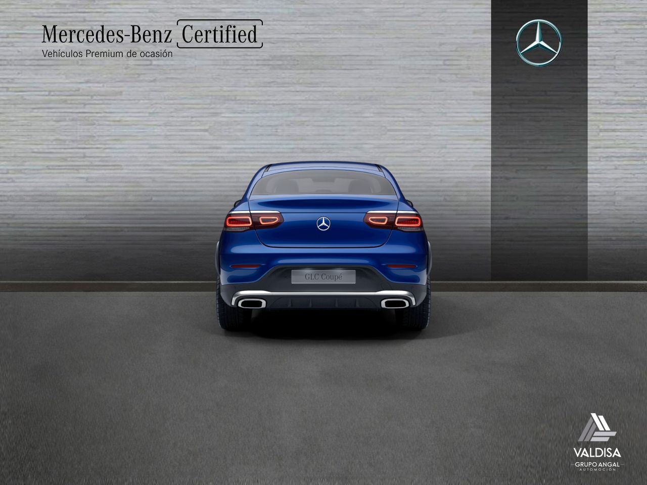 Foto mercedes glc 2020 /