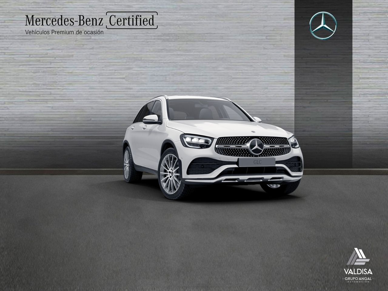 Hyundai i20 2021 diesel automatico  de segunda mano - mercedes glc 2021 /