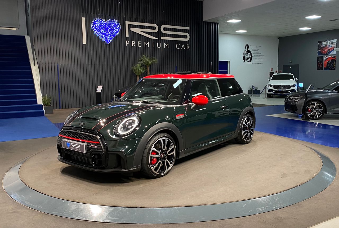 mini mini 2022 / foto grande (2)