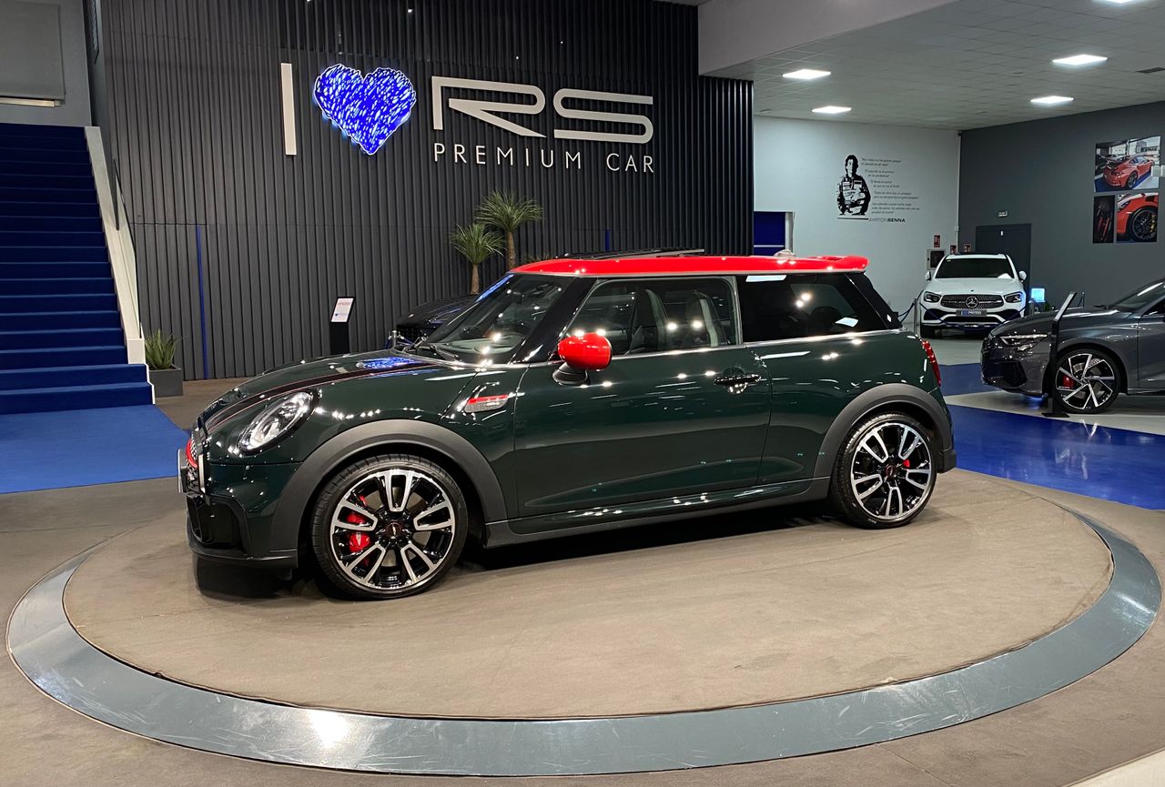 mini mini 2022 / foto grande (3)