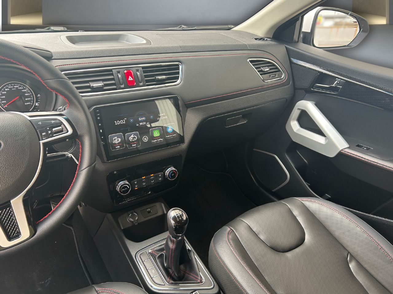 EVO 3  1.5 - - Foto 20