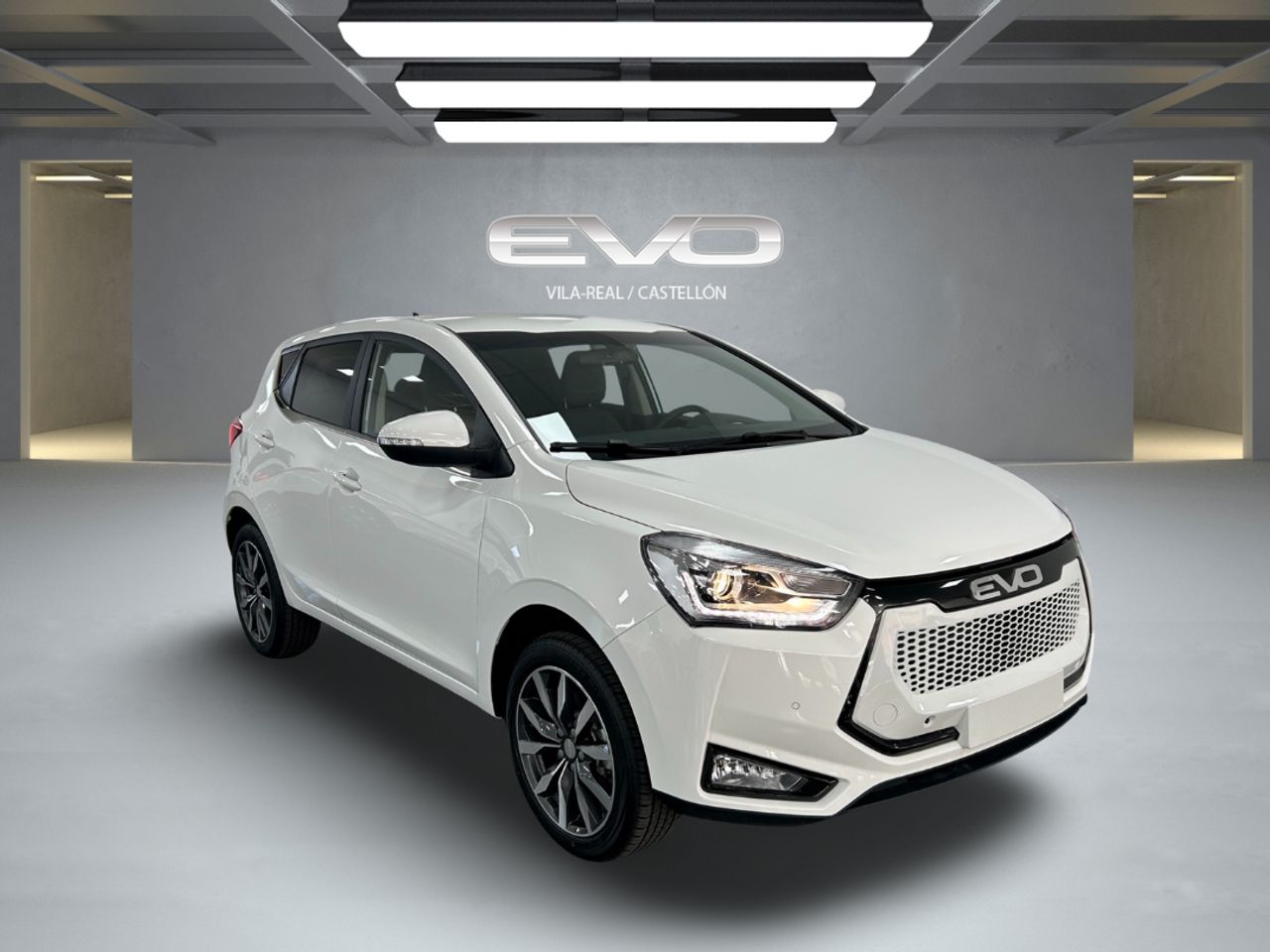 evo evo 3 2024 / foto grande (3)