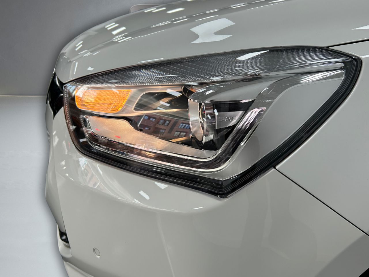 EVO 3  1.5 - - Foto 27