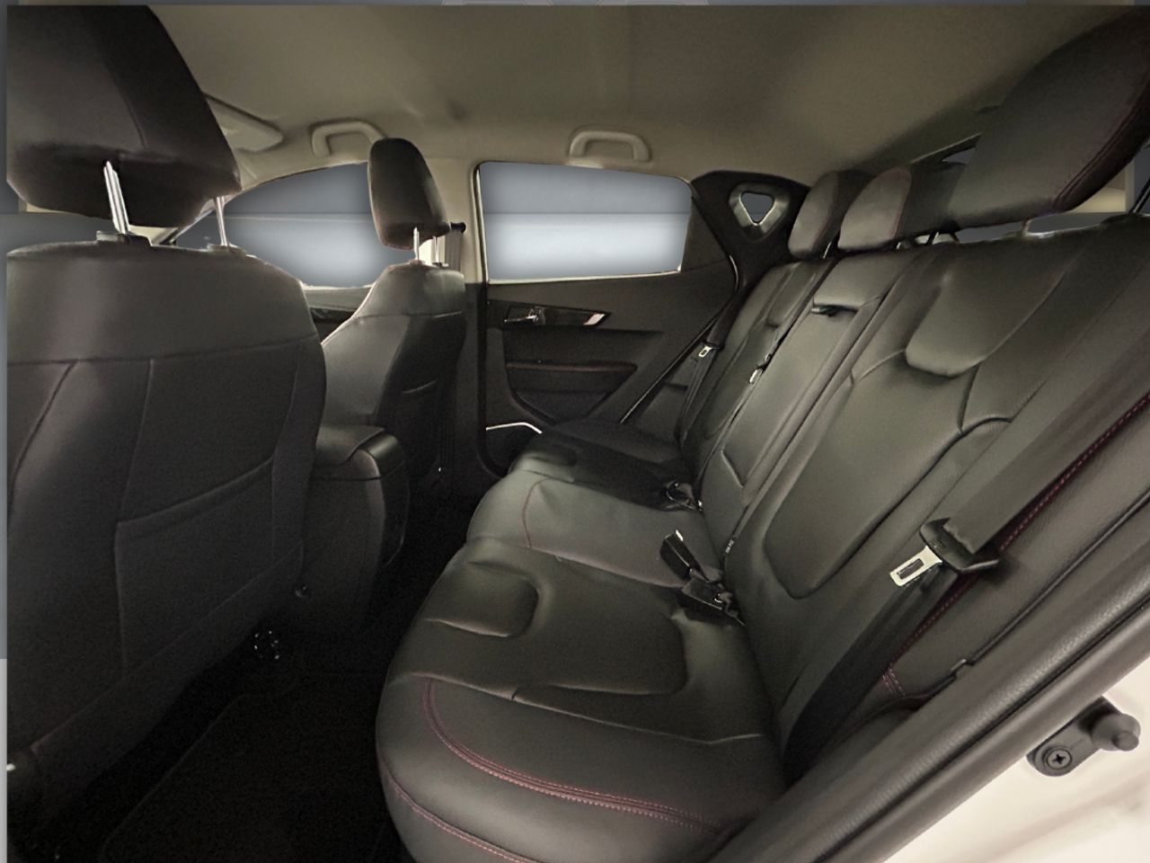 EVO 3  1.5 - - Foto 11